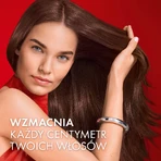 Vichy Dercos Collagen 17 Filler Ultra-Repairing Treatment, ультра-регенеруючий догляд перед шампунем, 150 мл: ціни та характеристики