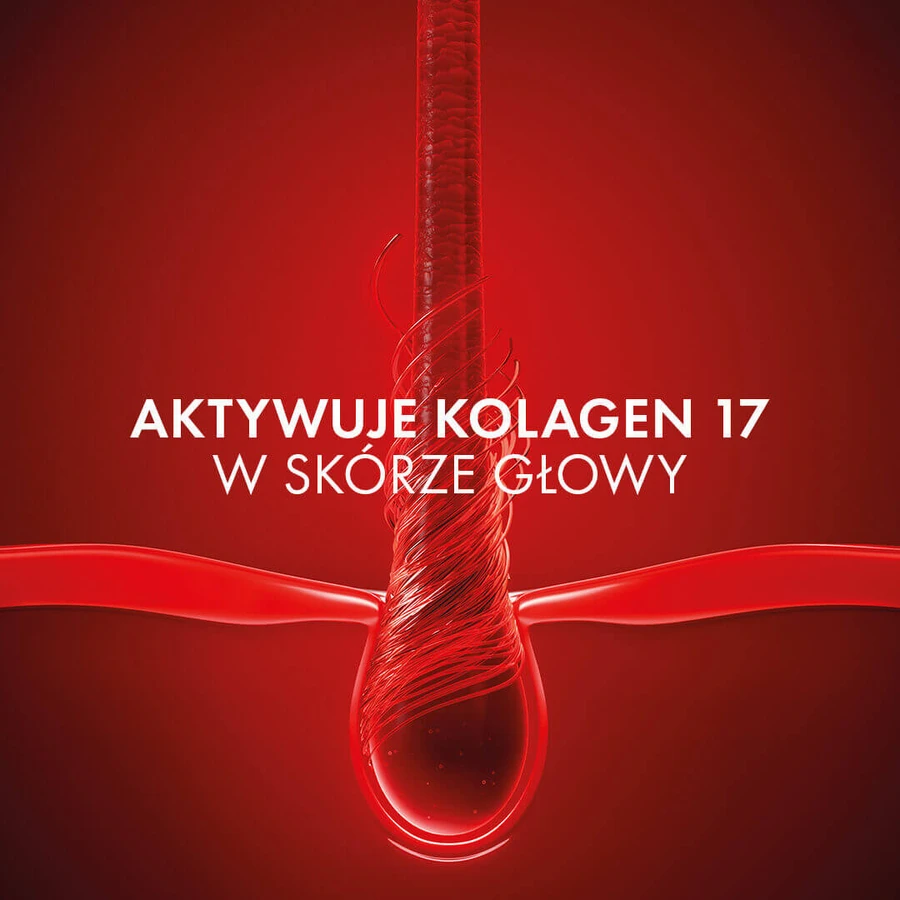 Vichy Dercos Collagen 17 Filler Ultra-Repairing Treatment, ультра-регенеруючий догляд перед шампунем, 150 мл: ціни та характеристики