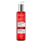Vichy Dercos Collagen 17 Filler Ultra-Repairing Treatment, ультра-регенеруючий догляд перед шампунем, 150 мл: ціни та характеристики