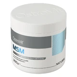 OstroVit MSM Pure, 300 г