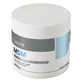 OstroVit MSM Pure, 300 г