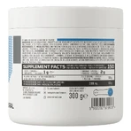 OstroVit MSM Pure, 300 г: ціни та характеристики