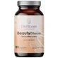 LifeBloom BeautyBloom, 90 капсул