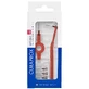 Curaprox CPS 405 Perio Start, міжзубні щітки, 5 шт.