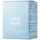 SFD Nutrition