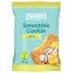 Frank&Oli Smoothie Cookie, м'яке печиво, ананас, манго та кокос, 50 г
