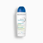 Bioderma Node P Shampooing Purifiant, очищающий шампунь против перхоти для жирных волос, 400 мл: цены и характеристики