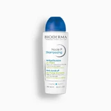 Bioderma Node P Shampooing Purifiant, очищающий шампунь против перхоти для жирных волос, 400 мл