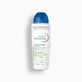 Bioderma Node P Shampooing Purifiant, очищающий шампунь против перхоти для жирных волос, 400 мл