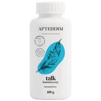 Тальк косметичний Aptederm, без запаху, 100 г: ціни та характеристики