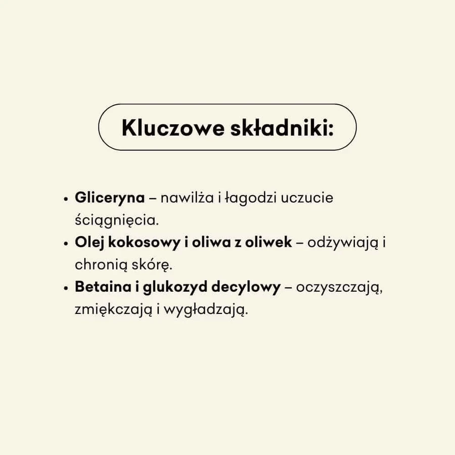 Cztery Szpaki, рідке мило, лимон і м'ята, 300 мл: ціни та характеристики