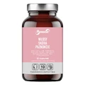 Панацея волосся, шкіра, нігті, 50 капсул