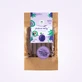 Сливовые роллы Naturally Healthy, натуральный пребиотик и источник клетчатки, 50 г.