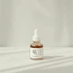 Beauty Of Joseon Revive Serum Ginseng + Snail mucin, сыворотка для лица, 30 мл