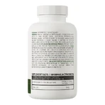 OstroVit Бор, борна кислота, 120 капсул: ціни та характеристики