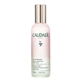 Caudalie Beauty Elixir, осветляющая вода, 100 мл + восстанавливающий крем для рук и ногтей, 75 мл бесплатно