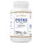 AltoPharma Калій 350 мг, 120 капсул
