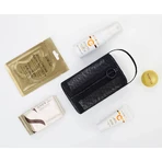 SunewMed+ Travel Kit Mini + джутова сумка безкоштовно: ціни та характеристики