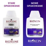 Bioxcin, шампунь от выпадения волос с черным чесноком, 300 мл: цены и характеристики
