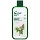 Farmona Herbal Care Hemp with Proteins, восстанавливающий шампунь, ослабленные волосы, 330 мл