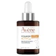 Avene Vitamin Activ Cg, Коригуюча та освітлююча сироватка, 30 мл + Наповнююча сироватка для обличчя, 10 мл безкоштовно