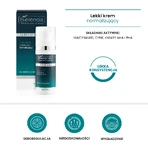 Bielenda Professional SupremeLAB Men Line, легкий нормалізуючий крем, 50 мл: ціни та характеристики