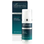 Bielenda Professional SupremeLAB Men Line, легкий нормалізуючий крем, 50 мл: ціни та характеристики