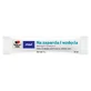 Doppelherz Med От запоров и метеоризма, макрогол 10 г, 10 пакетиков