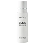 Swederm Bliss Sensual Perfume, духи, 100 мл + румяна, Peachy Blush, 8,5 г бесплатно: цены и характеристики