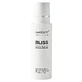 Swederm Bliss Sensual Perfume, духи, 100 мл + румяна, Peachy Blush, 8,5 г бесплатно