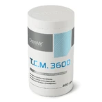 OstroVit T.C.M. 3600, 400 капсул: цены и характеристики