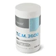 OstroVit T.C.M. 3600, 400 капсул