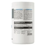 OstroVit T.C.M. 3600, 400 капсул: цены и характеристики