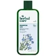 Farmona Herbal Care Flax, шампунь для сухих и ломких волос, 330 мл