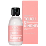 Veoli Botanica Touch Of Kindness, успокаивающий и укрепляющий тоник для лица, 150 мл: цены и характеристики