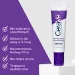 CeraVe Skin Renewing, крем для век, 14 мл: цены и характеристики