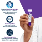 CeraVe Skin Renewing, крем для век, 14 мл: цены и характеристики