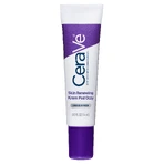 CeraVe Skin Renewing, крем для век, 14 мл: цены и характеристики