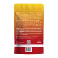 Intenson Multi Collagen, порошок коллагенового лимонада со вкусом манго-маракуйи, 660 г.