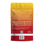 Intenson Multi Collagen, порошок коллагенового лимонада со вкусом манго-маракуйи, 660 г.: цены и характеристики