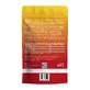 Intenson Multi Collagen, порошок коллагенового лимонада со вкусом манго-маракуйи, 660 г.