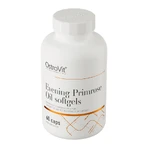 OstroVit Evening Primrose Oil Softgels, олія примули вечірньої, 60 капсул: ціни та характеристики