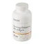 OstroVit Evening Primrose Oil Softgels, масло примулы вечерней, 60 капсул