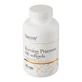 OstroVit Evening Primrose Oil Softgels, олія примули вечірньої, 60 капсул