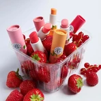 Roger & Gallet Rose, помада, 3,5 г: ціни та характеристики