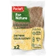 Paclan For Nature, целлюлозный очиститель, 2 штуки