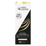 Long4Lashes Day & Night Double, сироватка для росту вій 2 в 1, 2 х 3 мл: ціни та характеристики