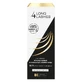 Long4Lashes Day &amp; Night Double, сироватка для росту вій 2 в 1, 2 х 3 мл