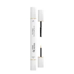 Long4Lashes Day & Night Double, сироватка для росту вій 2 в 1, 2 х 3 мл: ціни та характеристики
