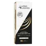 Long4Lashes Day & Night Double, сироватка для росту вій 2 в 1, 2 х 3 мл: ціни та характеристики